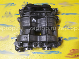 6710300202 Вал баланса SsangYong Actyon