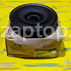 6710300303 Шкив коленвала SsangYong Actyon