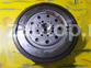 6710300205 Маховик SsangYong Actyon