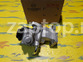 6711400460 Клапан ЕГР SsangYong Actyon