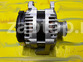 6711540302 Генератор REBUILD Корея SsangYong Actyon