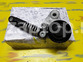 6712000270 Ролик с демпфером SsangYong Actyon New