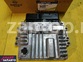 6715400232 Блок управления двигателем SsangYong Actyon Sport