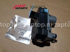 6719920295 Клапан турбины (актуатор) оригинал HYUNDAI Santa Fe DM | Sorento XM 
