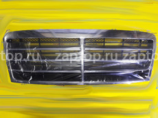 7946008B02 Решетка радиатора оригинал SsangYong Rexton