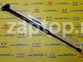 81780-4H000 Амортизатор хлопушки правый Hyundai Grand Starex