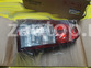 8360132003 Фонарь задн. левый SsangYong Actyon Sports