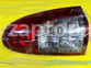 8360232003 Фонарь задн. правый SsangYong Actyon Sport