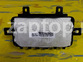 84530-3W000 Подушка безопасности пассажира Sportage