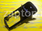 84605-3F30599 Кожух Opirus
