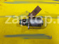 9109946 Регулятор давления ТНВД Bongo | Hyundai Porter