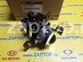 92201-1Y600 Фара противотуманная левая Picanto 