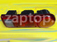 92401-4B100 Фонарь левый DEPO Hyundai Porter
