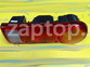 92402-4B100 Фонарь правый DEPO Hyundai Porter