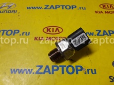 9307Z528A Датчик давления топлива в рампе HYUNDAI Grand Starex (H-1) | HYUNDAI Porter II | Bongo 