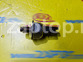 9307Z511A Датчик давления топлива в рампе Carnival | Hyundai Terracan | SsangYong Kyron