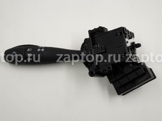 93410-4F000 Подруливой переключатель левый Bongo 