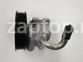 95216830 Насос ГУР оригинал Chevrolet Lacetti