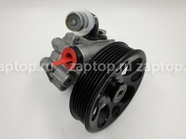 95476164 Насос ГУР Chevrolet Captiva