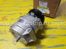 95905493 Компрессор кондиционера оригинал Chevrolet Epica