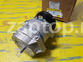 95905493 Компрессор кондиционера оригинал Chevrolet Epica