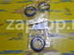 96309113 Звездочка коленвала Chevrolet Epica