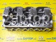 96642708 Головка блока пустая GMP Корея Chevrolet Matiz