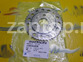 96403528 Звездочка распредвала выпускного Chevrolet Epica