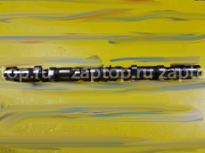 4805877 Распредвал Chevrolet Captiva