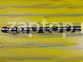 4805877 Распредвал Chevrolet Captiva