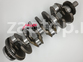 96440169 Коленвал 2.0 Chevrolet Captiva