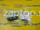 96440191 Рокер впускной Chevrolet Captiva
