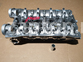 96446922 Головка блока F14D3 пустая GMP Корея CHEVROLET Aveo, CHEVROLET Cruze, CHEVROLET Lacetti