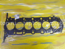 96451758 Прокладка ГБЦ оригинал Chevrolet Epica