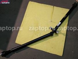 96624772 Кардан задний Chevrolet Captiva