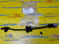 4809379 Датчик АБС задний Chevrolet Captiva
