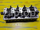 96666228 Головка блока B12S1 в сборе REBUILD Chevrolet Aveo