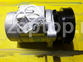 4813544 Компрессор кондиционера DAC оригинал Chevrolet Captiva