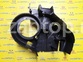 97135-4F000 Корпус отопителя салона Bongo | Hyundai Porter