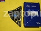97154-2E250 Привод заслонки печки Hyundai Tucson | Sportage
