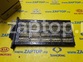 97191-2PAB0 Радиатор печки электрический HYUNDAI Santa Fe DM | HYUNDAI Santa Fe NEW | Sorento XM 