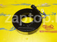 97641-09000 Катушка включения кондиционера Hyundai Sonata