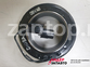 97641-2S000 Катушка включения кондиционера HYUNDAI IX35 | HYUNDAI Tucson | KIA Sportage III 