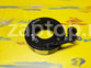 97641-4H010 Катушка включения кондиционера Hyundai Grand Starex