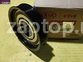 97643-1J100 Шкив компрессора кондиционера HYUNDAI Accent | HYUNDAI Veloster | Cerato 