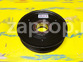 97643-A5500 Шкив компрессора кондиционера Hyundai i30 | Hyundai i20
