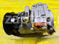 97701-1M130 Компрессор кондиционера оригинал Cerato / Spectra