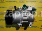 97701-2H040 Компрессор кондиционера HCC Halla оригинал Hyundai Elantra | Ceed
