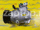 97701-2J100 Компрессор кондиционера DOOWON оригинал Mohave