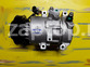 97701-2P310 Компрессор кондиционера DOOWON оригинал Sorento